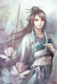 都市大神戒