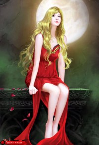 農女福妃別太甜柳玉笙