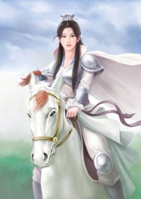 (火影同人)陰陽師在火影世界的實戰應用