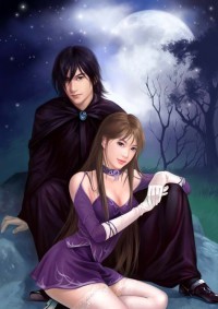 豔殺四方