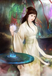 分手大師