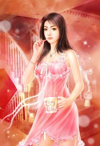 女朋友突然成了富二代,這世上真有天上掉餡餅的好事嗎?