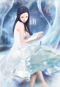 超甜軍婚:學霸小妻好V5