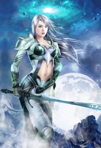 悠然農莊