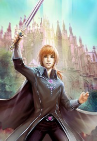 国师长受