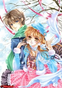 死亡遊戲開局獲得SSS獎勵