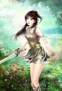 重生之都市大少