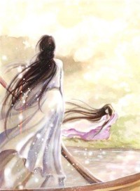 農女福妃,別太甜(農女福妃別太甜)