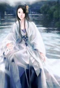 絕世唐門之戰神鬥羅