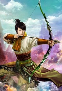 我成了虐文女主她親哥