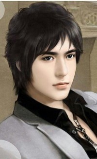 三国之从枪挑邹氏开始