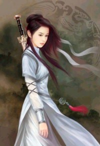 BOSS的专属宅妻