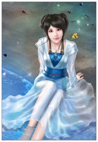 崩壞:我的愉悦系統