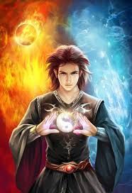 校草是女生:惡魔少爺,太難纏