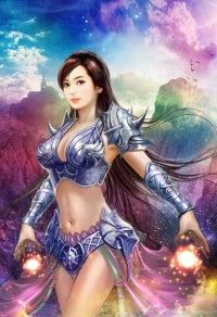 從小診所到醫療帝國