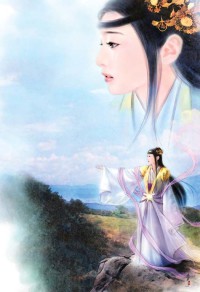刑警奇案:那些詭異離奇的案件