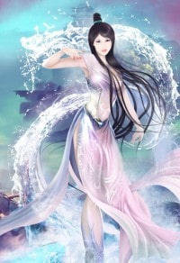 紂王駕到之叱吒封神