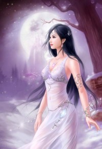 三國之白馬公孫續