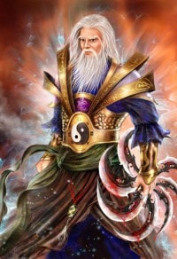 閨蜜雙穿:嫁京圈!你逃我帶球跟