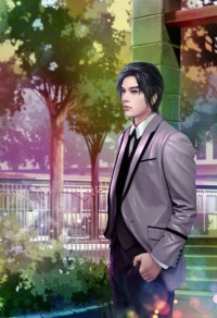 璧合鎖鑰