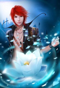 (BL/Sherlock同人)复仇系列三部曲之三Criminal Seasons