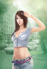 淫辱優等生VIP