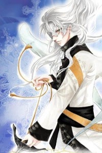 末世之风云突起