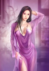 獸體