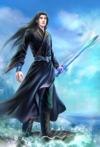 爱上冷漠总裁