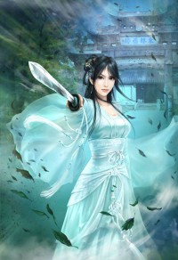 【快穿】情迷三千