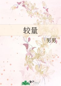 较量