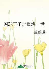 網球王子之重活一世