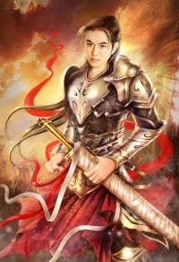 將軍的毛真好摸[星際]