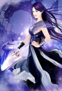 陈君临虞雅南