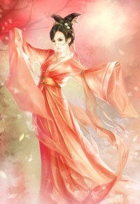 神秘老公狠宠爱