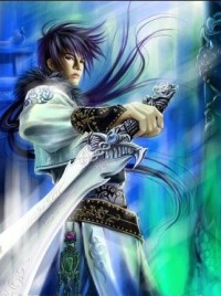 （BL/死神同人）[死神]Are you ready？