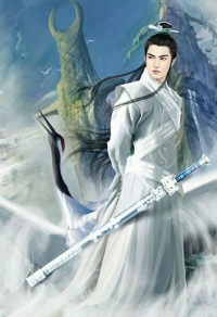 虎婿