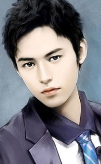 傍個上仙當師尊