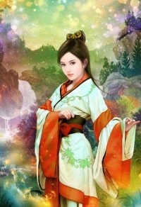 亦生